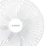 Quạt Để Bàn Xiaomi Rechargeable Mini Fan (BHR6089GL)
