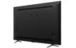 Google Tivi TCL QD-Mini LED 4K 55 Inch 55P8LS
