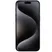iPhone 15 Pro Max 256GB Titan Đen 0