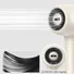 Máy Sấy Tóc Ion Âm Tốc Độ Cao Panasonic EH-NE9M-N442 1500W