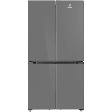 Tủ Lạnh Electrolux Inverter 496 Lít EQE4905A-A