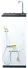 Máy lọc nước R.O SimpleHome SPH-101NL 10 lõi