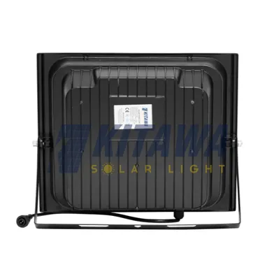 Đèn Năng Lượng Mặt Trời 300W Kitawa FL1300 1