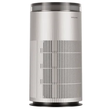 Máy Lọc Không Khí Dreame TP20 45W 1