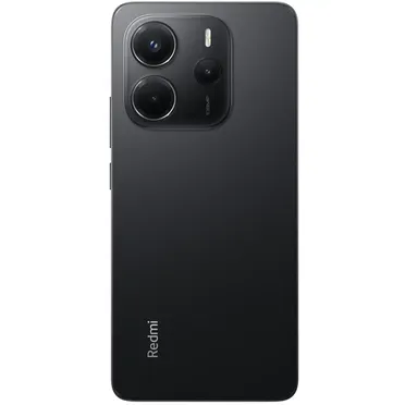 Xiaomi Redmi Note 14 (6GB+128GB) 1