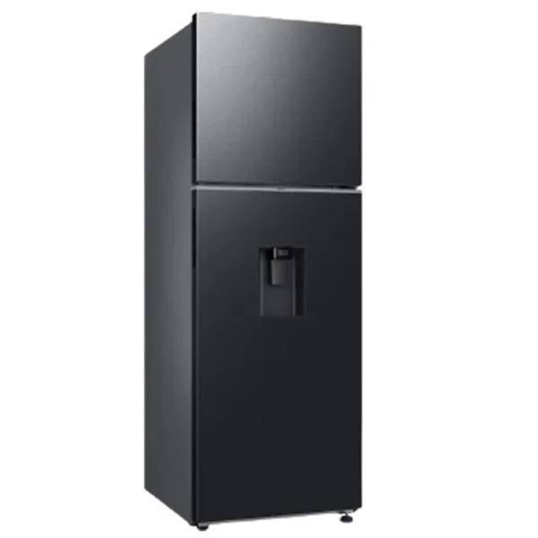 Tủ Lạnh Samsung Inverter 345 Lít RT35CG5544B1SV