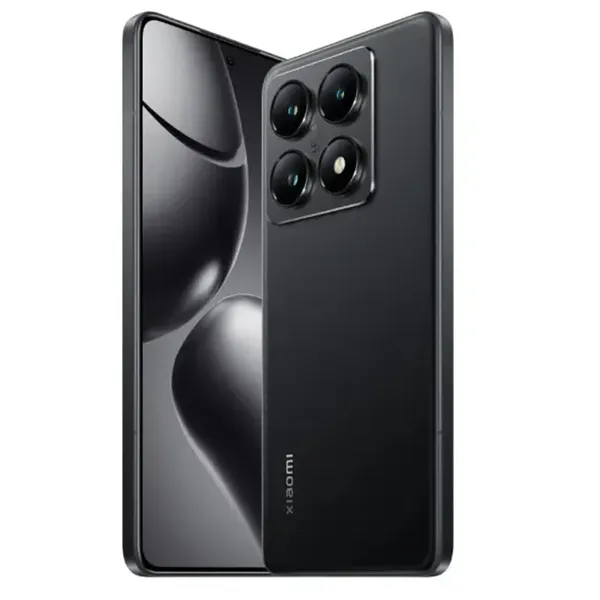Xiaomi 14T (12GB+512GB)