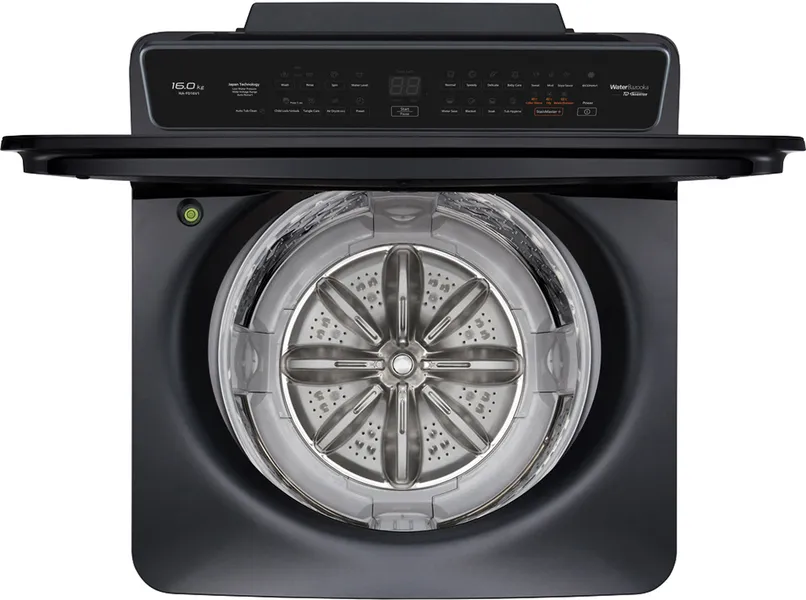 Máy Giặt Panasonic Inverter 16 Kg NA-FD16V1BRV