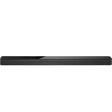 Loa Soundbar Bose 700, Màu Đen