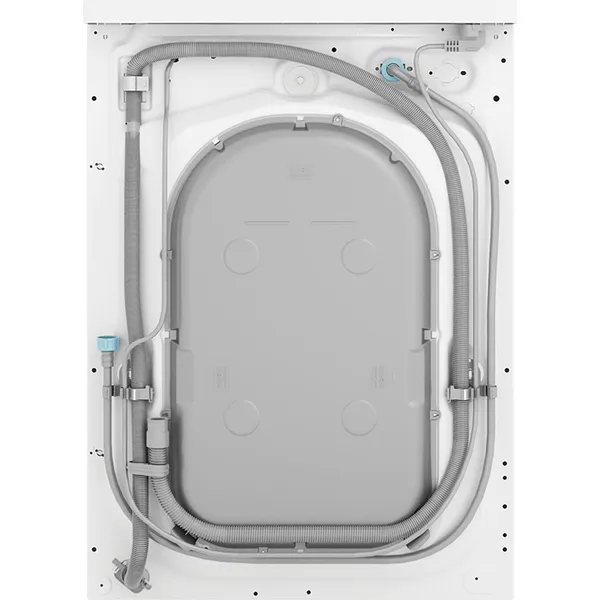Máy Giặt Electrolux Inverter 10 Kg EWF1042Q7WB