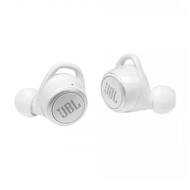 Tai nghe JBL LIVE300TWS 1