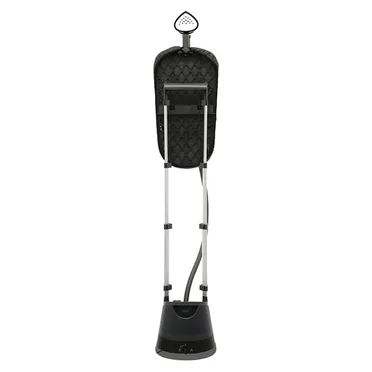 Bàn Ủi Hơi Nước Đứng Philips STE3170/80 0