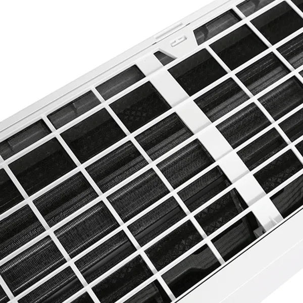 Máy lạnh Panasonic Inverter 2 Hp CU/CS-XU18UKH-8