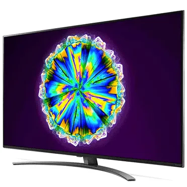 LG Smart Nanocell Tivi 4K 65 Inch 65NANO86TNA ThinQ AI 1