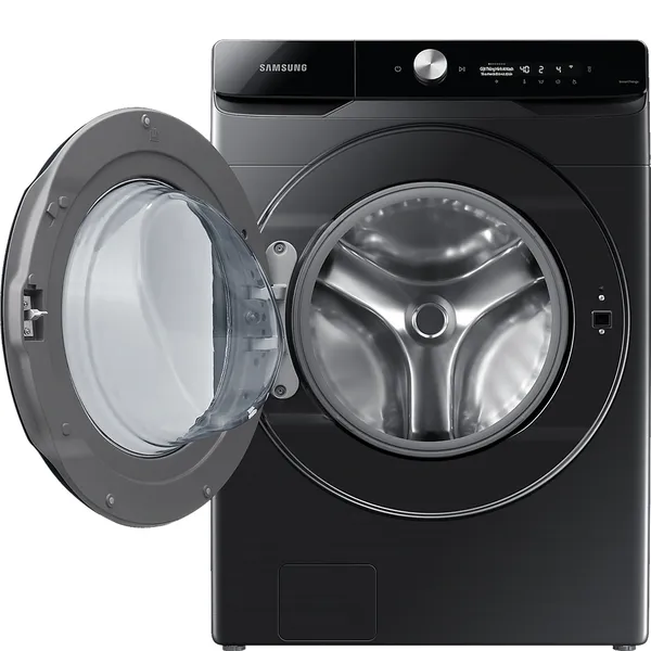 Máy Giặt Sấy Samsung 21/12 Kg WD21T6500GV / SV
