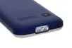 Mobell F309 4G