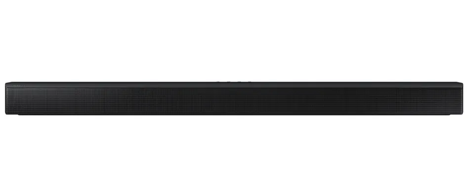 Loa Thanh Samsung HW-B650D/XV 3
