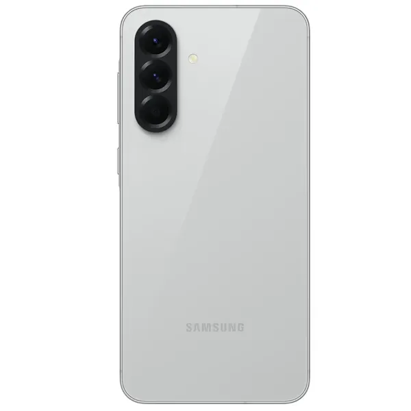 Samsung Galaxy A56 (8GB+128GB)