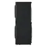 Máy Giặt Sấy LG Inverter WashTower 14/10 Kg WT1410NHB