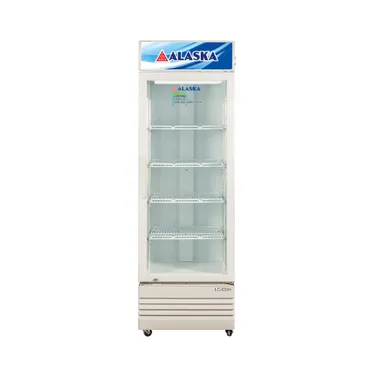 Tủ Mát Alaska 342 Lít LC-633H 1