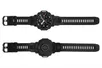 Amazfit T-Rex 3 Pro 48mm Dây Silicone
