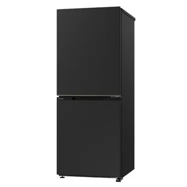 Tủ Lạnh Panasonic Inverter 299 Lít NR-BV322BWKV 3