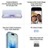 iPhone 17 256GB White
