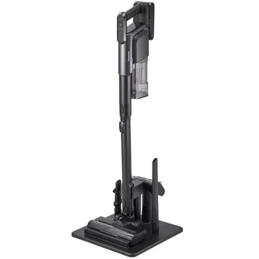 Máy Hút Bụi Không Dây Panasonic MC-SBR70K946 0