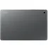 Samsung Galaxy Tab S10 FE Wifi (8GB+128GB)