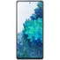 Samsung S20 FE(8GB+256GB)