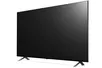 Smart Tivi QNED LG 4K 55 Inch 55QNED75SRA