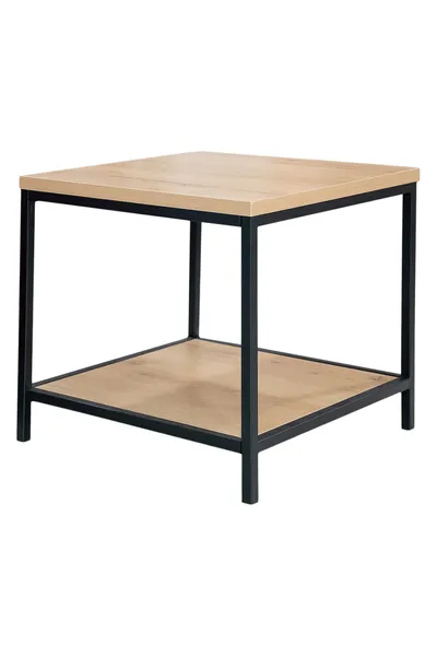 Bàn Góc Box UA875-05