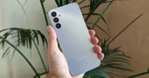 Samsung sẽ ra mắt bộ đ&ocirc;i smartphone mới Samsung Galaxy A05 v&agrave; Galaxy A05s?