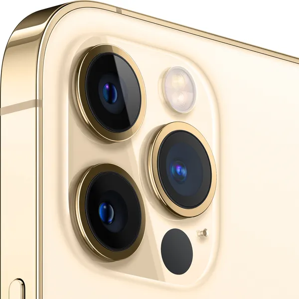 iPhone 12 Pro Max 256GB Chính Hãng (VN/A)