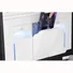 Tủ Chăm Sóc Quần Áo Thông Minh LG S5GOC