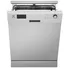 Máy Rửa Chén Độc Lập Electrolux EFF1360VSA - Xuất Xứ Châu Âu