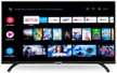 Smart Tivi DARLING 55 Inch 55UH964V