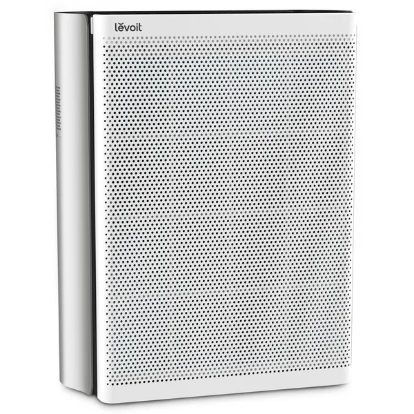 Máy Lọc Không Khí Levoit Everest Air 70W