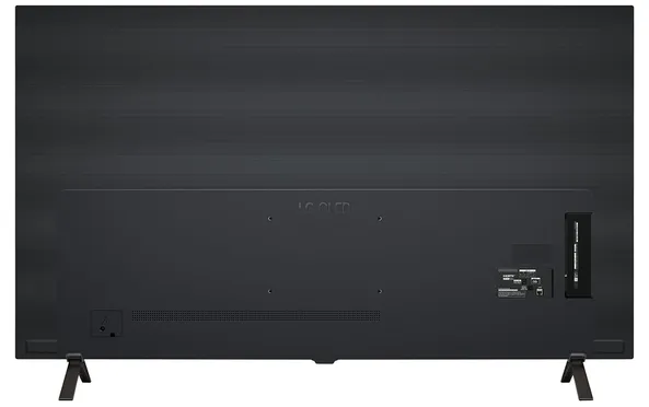 Smart Tivi LG OLED 4K 65 Inch OLED65B4PSA 4
