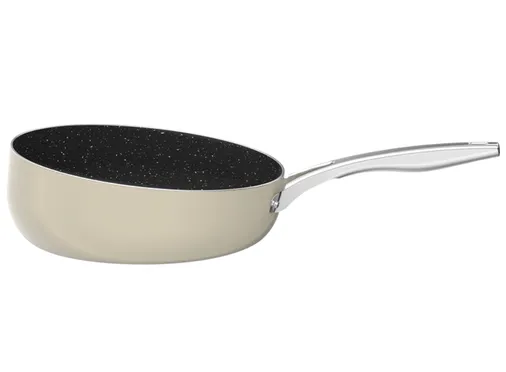 Chảo Chống Dính Full induction Elmich Hera EL8250 Size 20cm 1