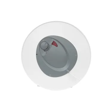 Máy Nước Nóng Gián Tiếp Ferroli Aqua 80 lít 2500W SEH_ELCB 4
