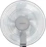 Quạt đứng Toshiba F-LSA20(H)VN