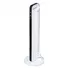 Quạt Sưởi Gốm Ceramic Để Sàn Fujihome FH2000