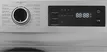 Máy Giặt Toshiba Inverter 9.5 Kg TW-BK105S3V (SK) 2