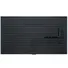 LG Smart Tivi OLED 4K 55 Inch 55GXPTA ThinQ AI
