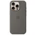 Ốp Lưng iPhone 16 Pro Max Apple Silicone With Magsafe