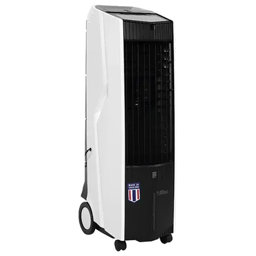 Quạt Điều Hòa BOSS FEAB-110 0