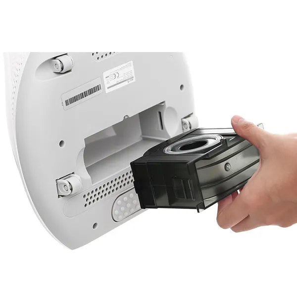 Máy Hút Bụi Đệm Giường Deerma CM800