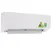 Máy Lanh Inverter FTKQ60SAVMV/RKQ60SVMV 1