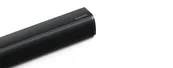 Loa Thanh Xiaomi Soundbar 2.0